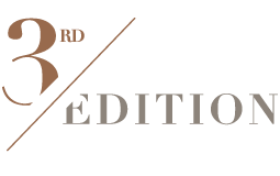 3rdEdition